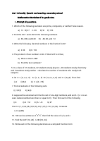Maths Worksheet G-.pdf